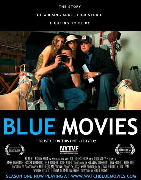 blu sex video|Blue Film Porn Videos & Sex Movies .